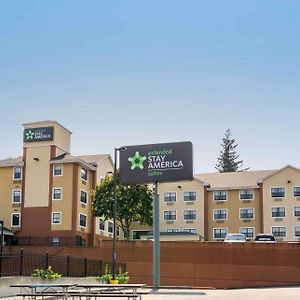 Extended Stay America Suites - Tacoma - South